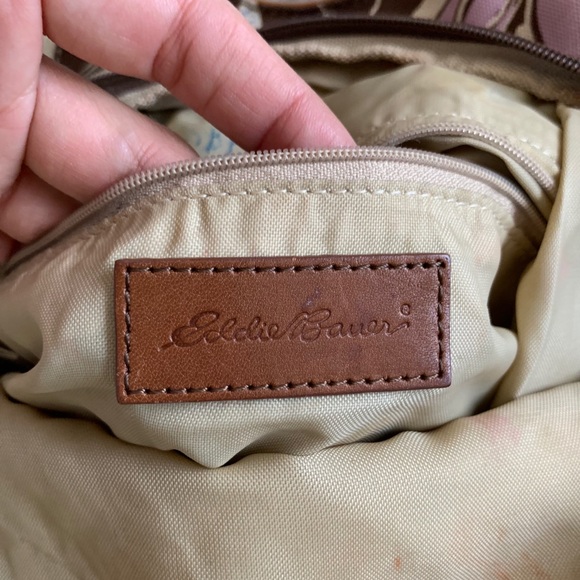 Backpack - Picture 2 of 8